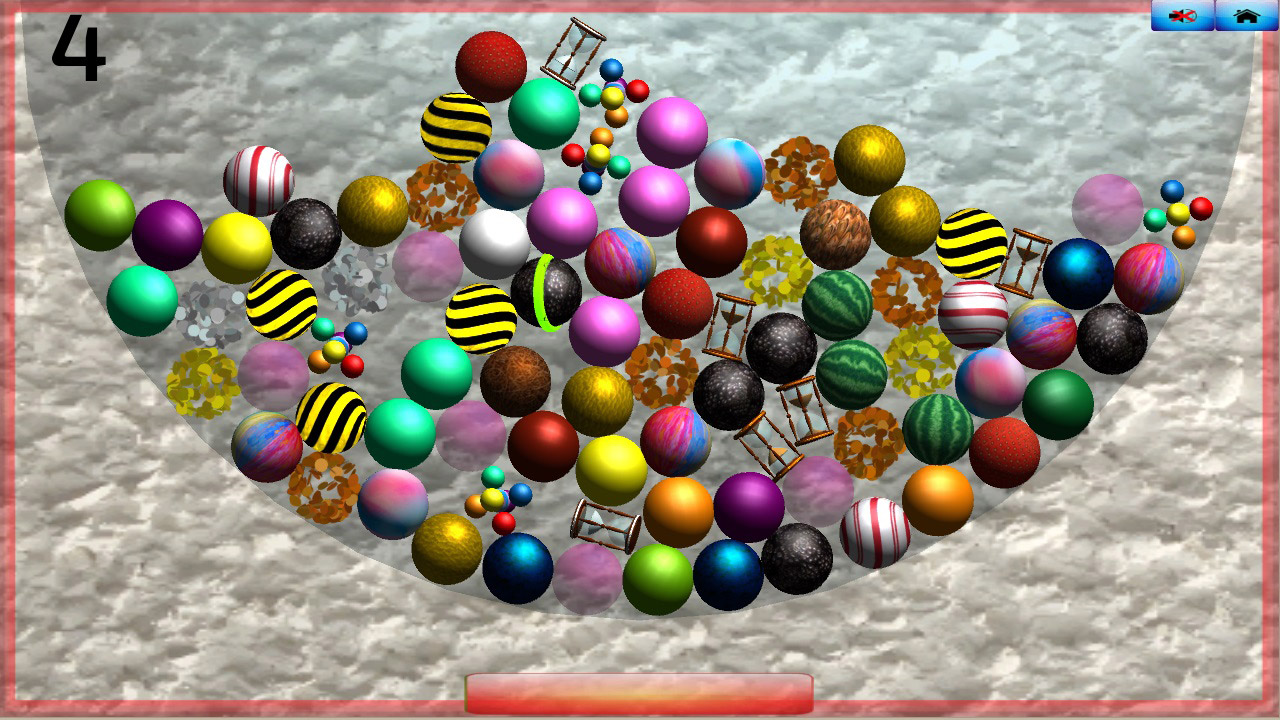 bubble popper kmart
